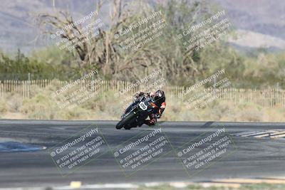 media/Nov-02-2025-CVMA (Sun) [[337aff29ab]]/Race 9-Middleweight Shootout/